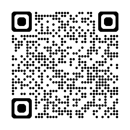 QR code for CEF online giving in the USA