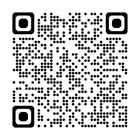 QR code for everychildineurope.com